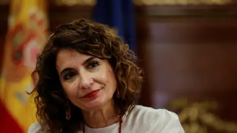 El motivo por el que en 2022 tendrás que pagar 100 euros más de IRPF: Así es la subida encubierta del Gobierno El motivo por el que en 2022 tendrás que pagar 100 euros más de IRPF: Así es la subida encubierta del Gobierno