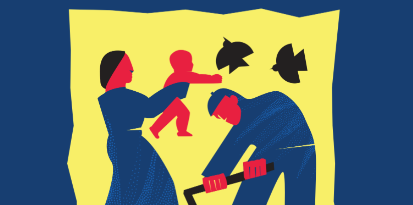 El Museo Circulante llega a la Casa de Cultura de Cangas de Onís El Museo Circulante llega a la Casa de Cultura de Cangas de Onís