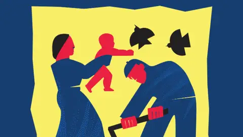 El Museo Circulante llega a la Casa de Cultura de Cangas de Onís El Museo Circulante llega a la Casa de Cultura de Cangas de Onís