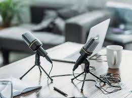 Leonardo Cardona y los nuevos hábitos Leonardo Cardona y los nuevos hábitos