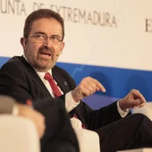 Miguel Bernal Miguel Bernal