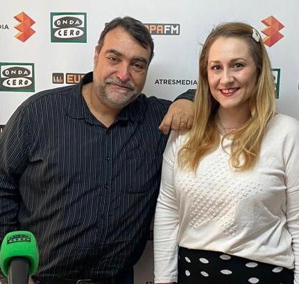 Noticias mediodía Marina Baixa 18/02/2022 Noticias mediodía Marina Baixa 18/02/2022