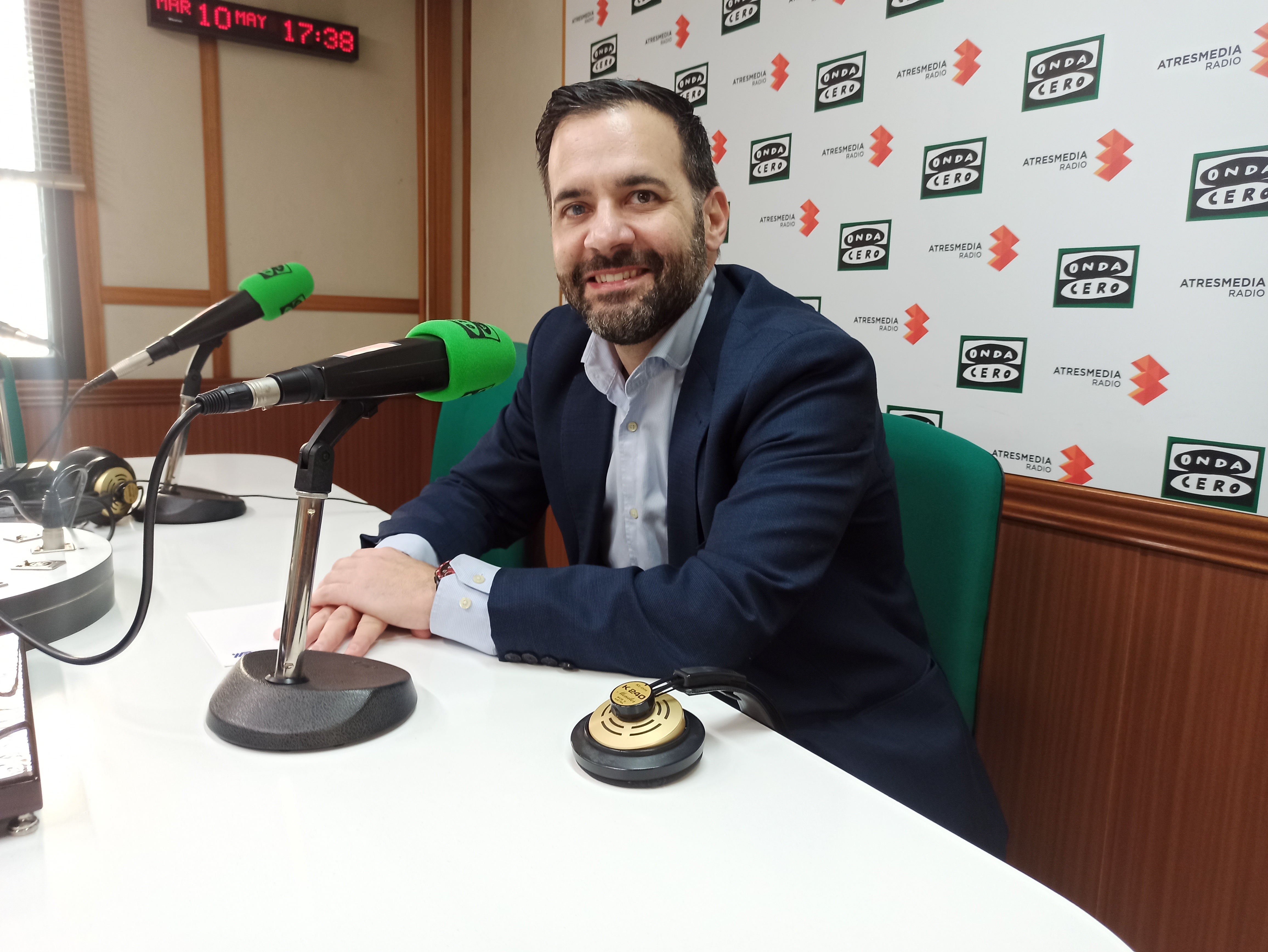 El encarecimiento de los materiales y la falta de mano de obra cualificada principales problemas del sector de la construcción El encarecimiento de los materiales y la falta de mano de obra cualificada principales problemas del sector de la construcción