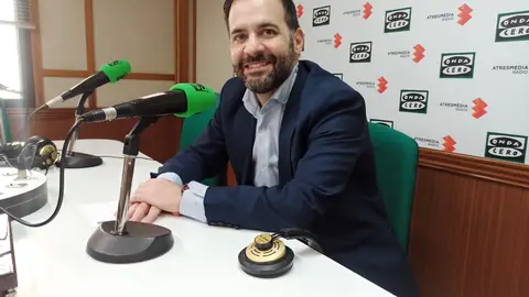 Manuel Carmona Manuel Carmona