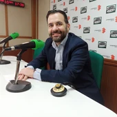 Manuel Carmona Manuel Carmona
