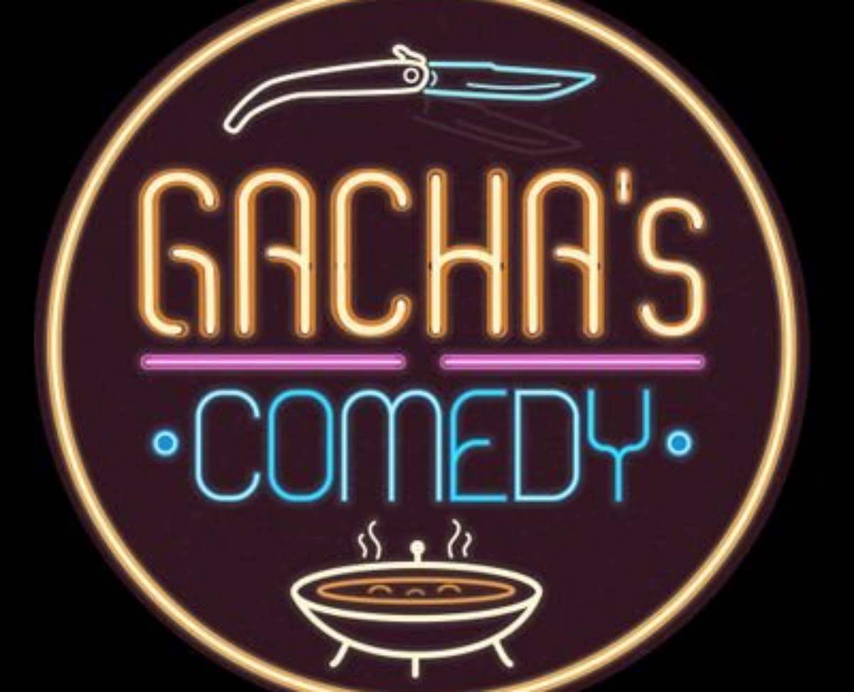 Regresa el Gachas Comedy que acogerá más de 30 espectáculos, entre teatro y conciertos musicales Regresa el Gachas Comedy que acogerá más de 30 espectáculos, entre teatro y conciertos musicales