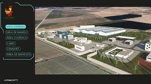 Noticias Córdoba matinal 16/01/2023 Noticias Córdoba matinal 16/01/2023