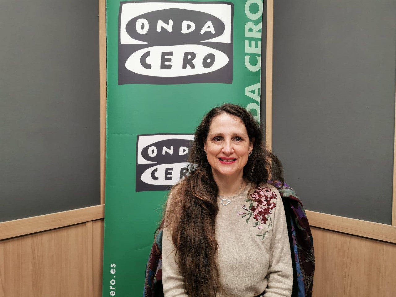 El Colegio de Trabajo Social de Alicante abre las puertas de su nueva sede este viernes 18 El Colegio de Trabajo Social de Alicante abre las puertas de su nueva sede este viernes 18