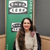 María Dolores Soler María Dolores Soler