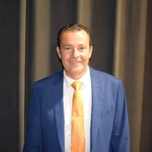 Paco Pérez Buigues Paco Pérez Buigues