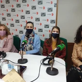 Afanion Día Internacional del Cáncer Infantil Afanion Día Internacional del Cáncer Infantil