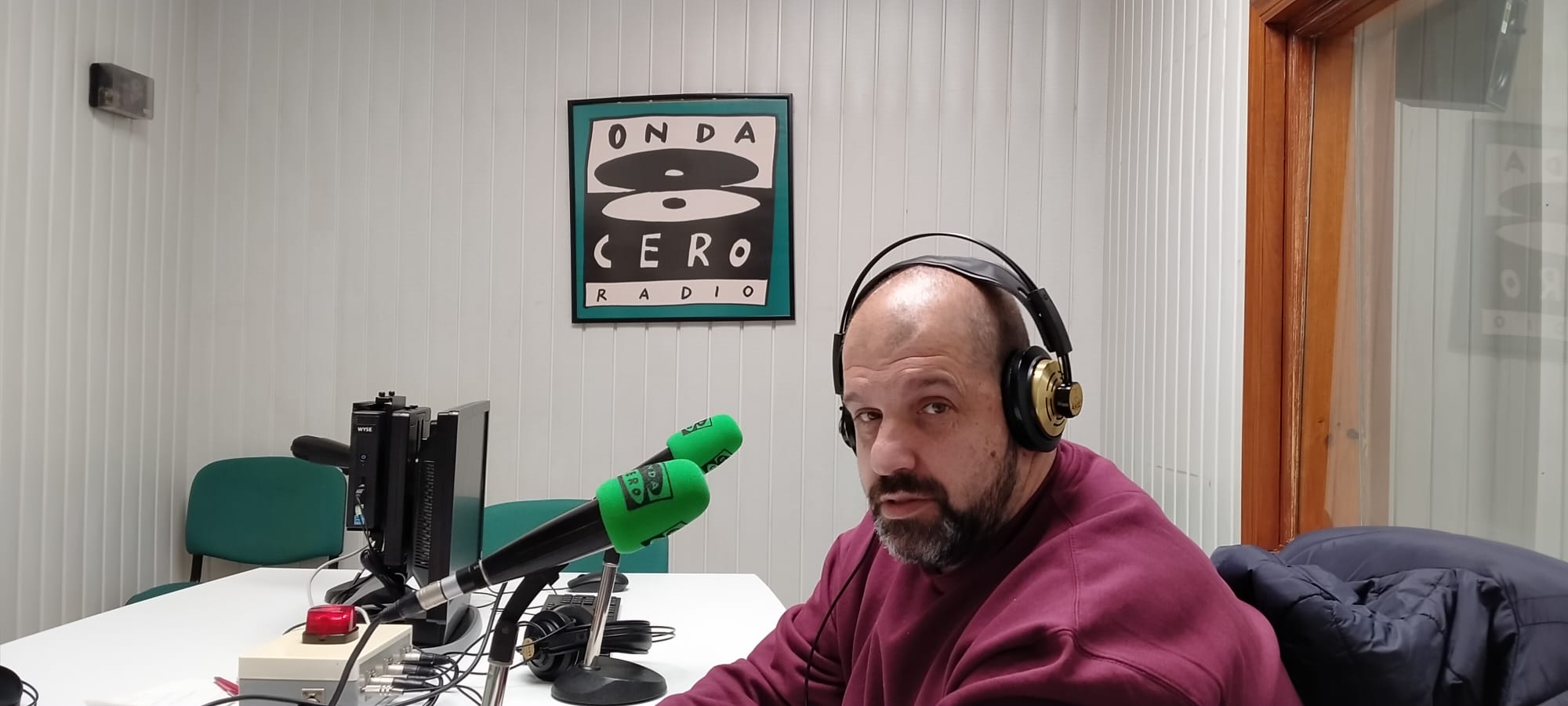 Los juveniles se convierten en la gran alegría del I3 C.D. Valdepeñas Los juveniles se convierten en la gran alegría del I3 C.D. Valdepeñas