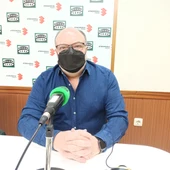 Paco Esquide Paco Esquide
