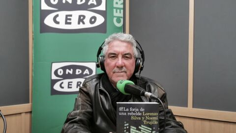 Manuel Avil&eacute;s