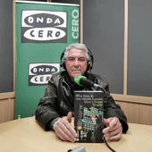 Manuel Avilés Manuel Avilés