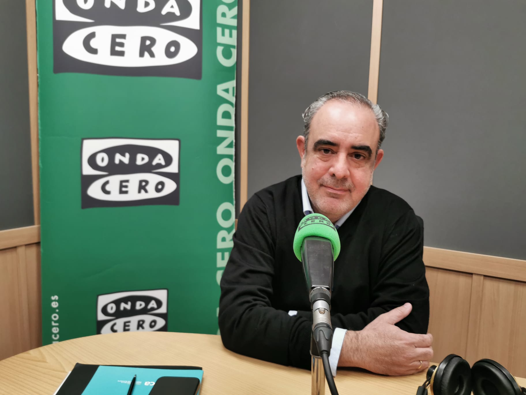 Alicante vivió luces y sombras en el ámbito socio económico durante el pasado año Alicante vivió luces y sombras en el ámbito socio económico durante el pasado año