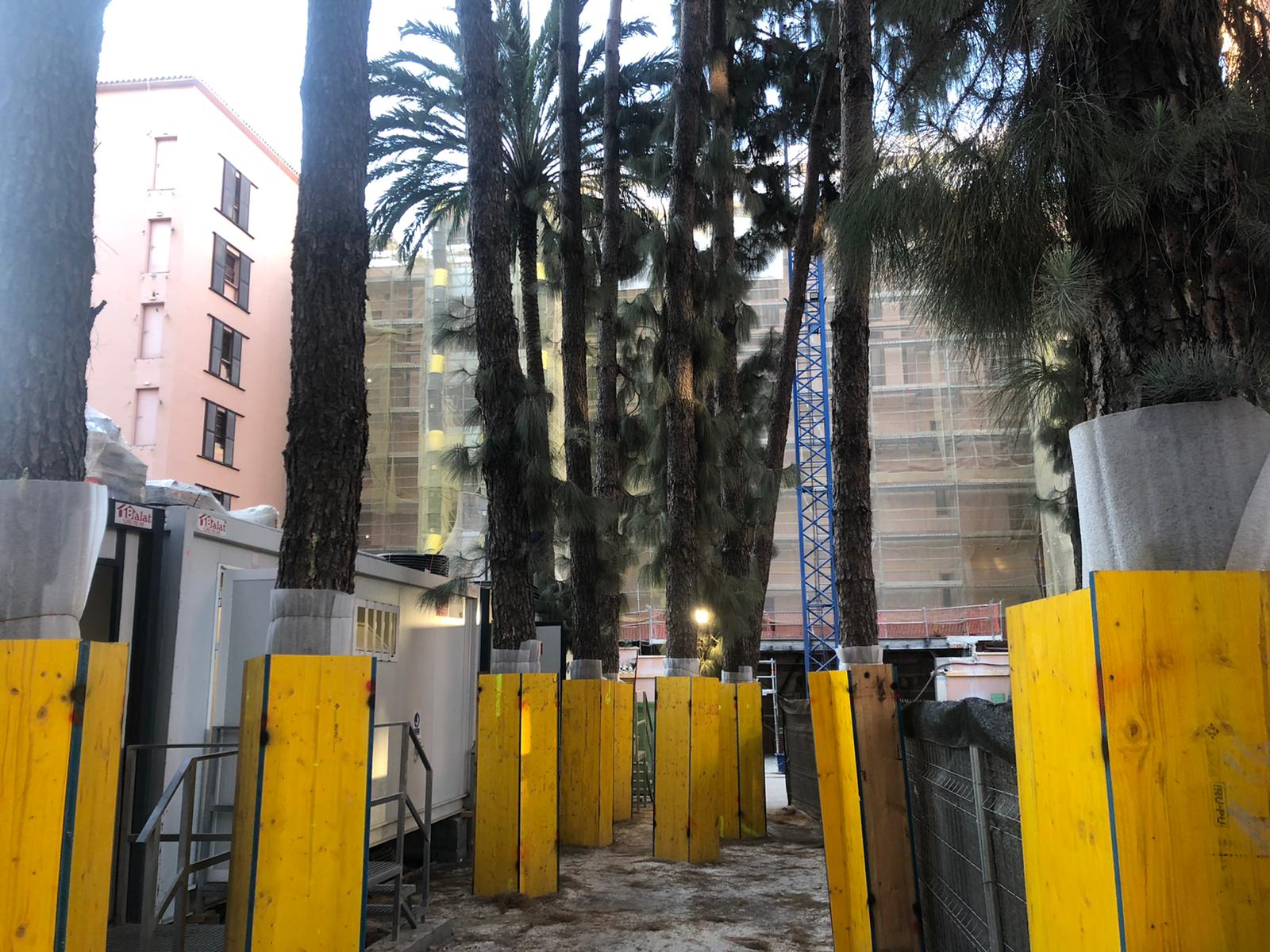 Más de Uno Marbella 12.30. Martes 15 de febrero de 2022 Más de Uno Marbella 12.30. Martes 15 de febrero de 2022