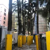 EL FUERTE EN OBRAS EL FUERTE EN OBRAS
