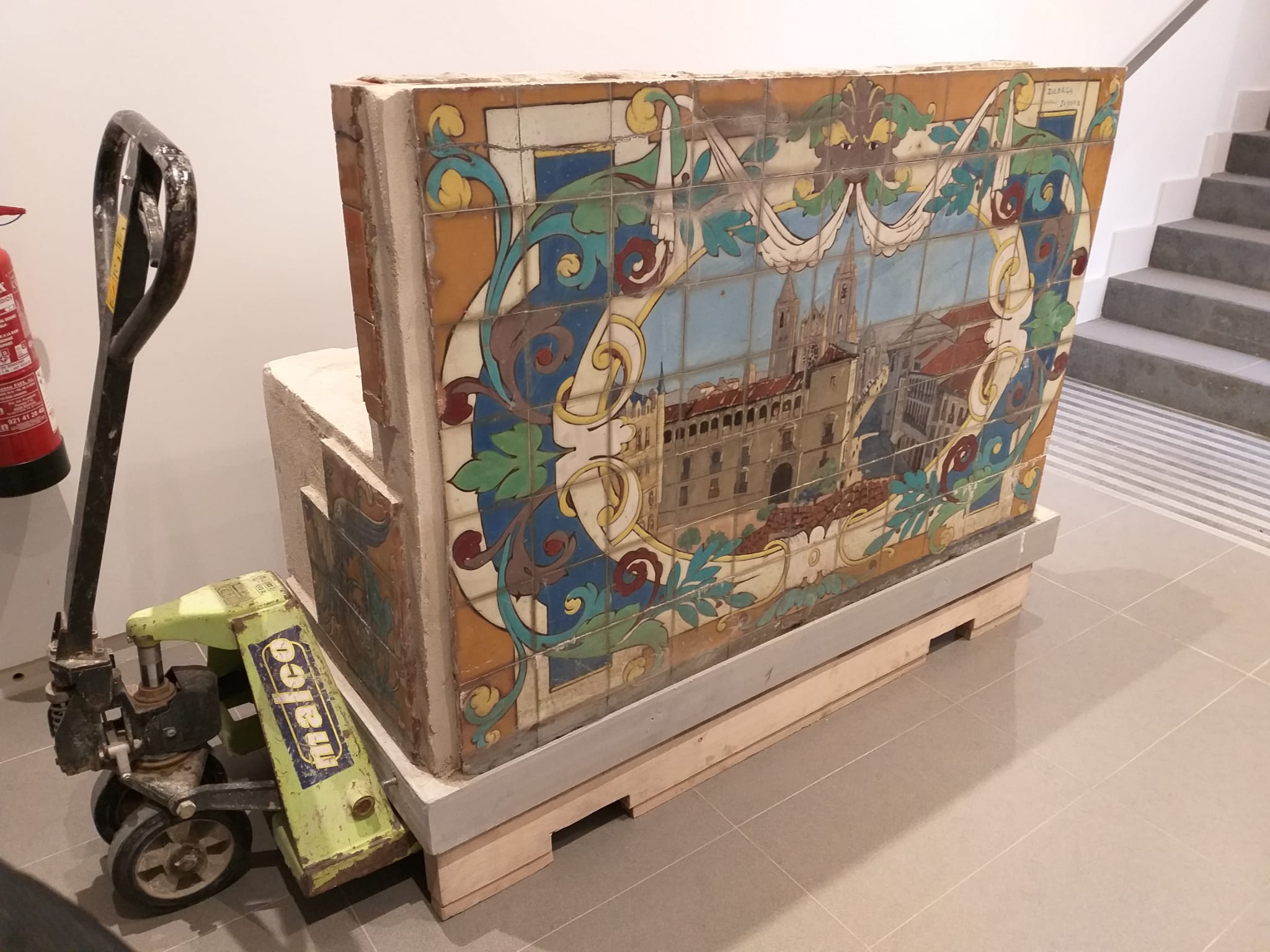 Más de Uno León 07/03/2022 Más de Uno León 07/03/2022