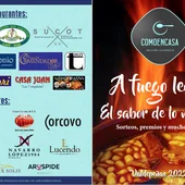 A Fuego Lento A Fuego Lento