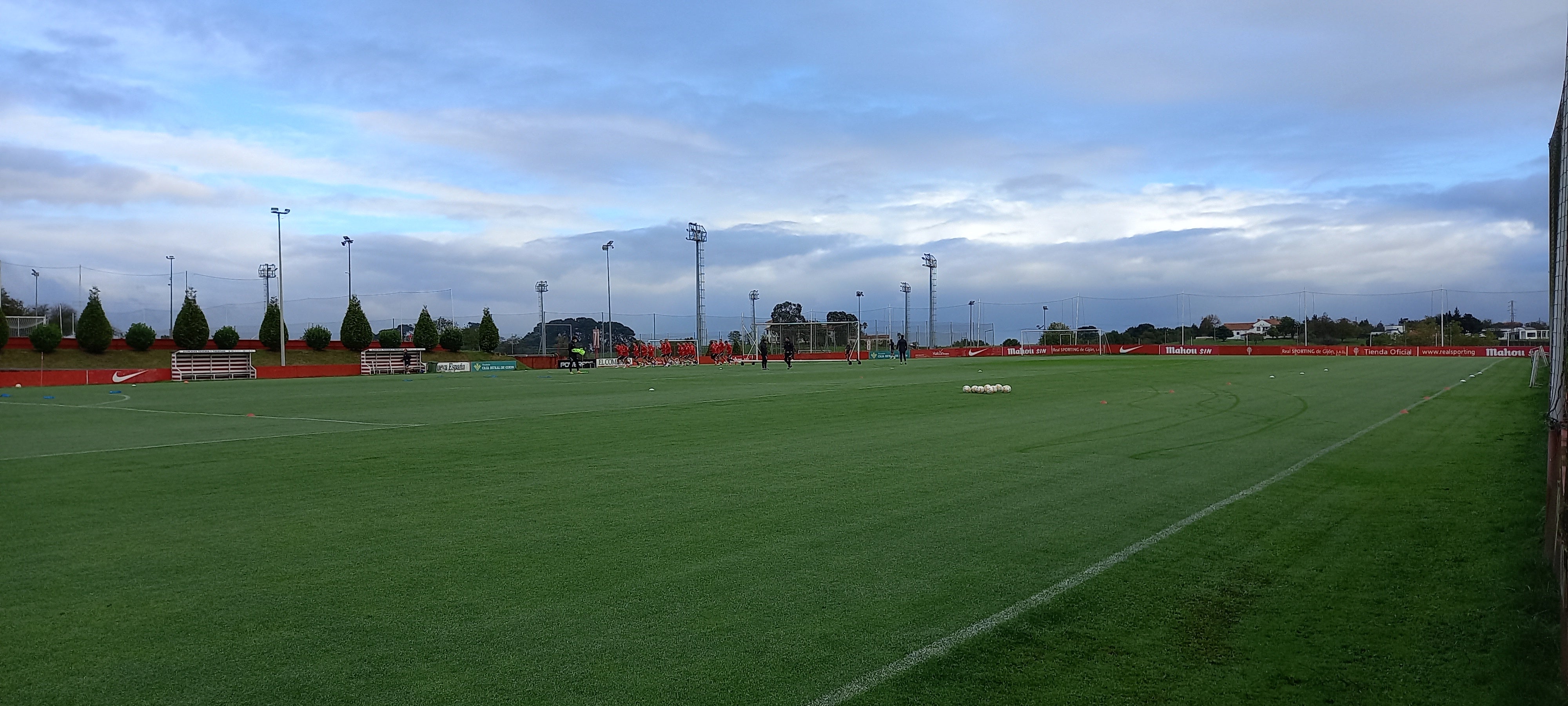 Más de Uno Deportes 15/02/2022 Más de Uno Deportes 15/02/2022