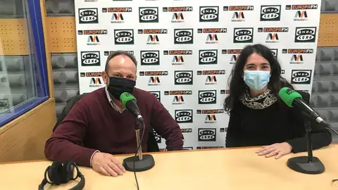 Urcacyl 15-02-2021 Urcacyl 15-02-2021