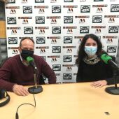Urcacyl 15-02-2021