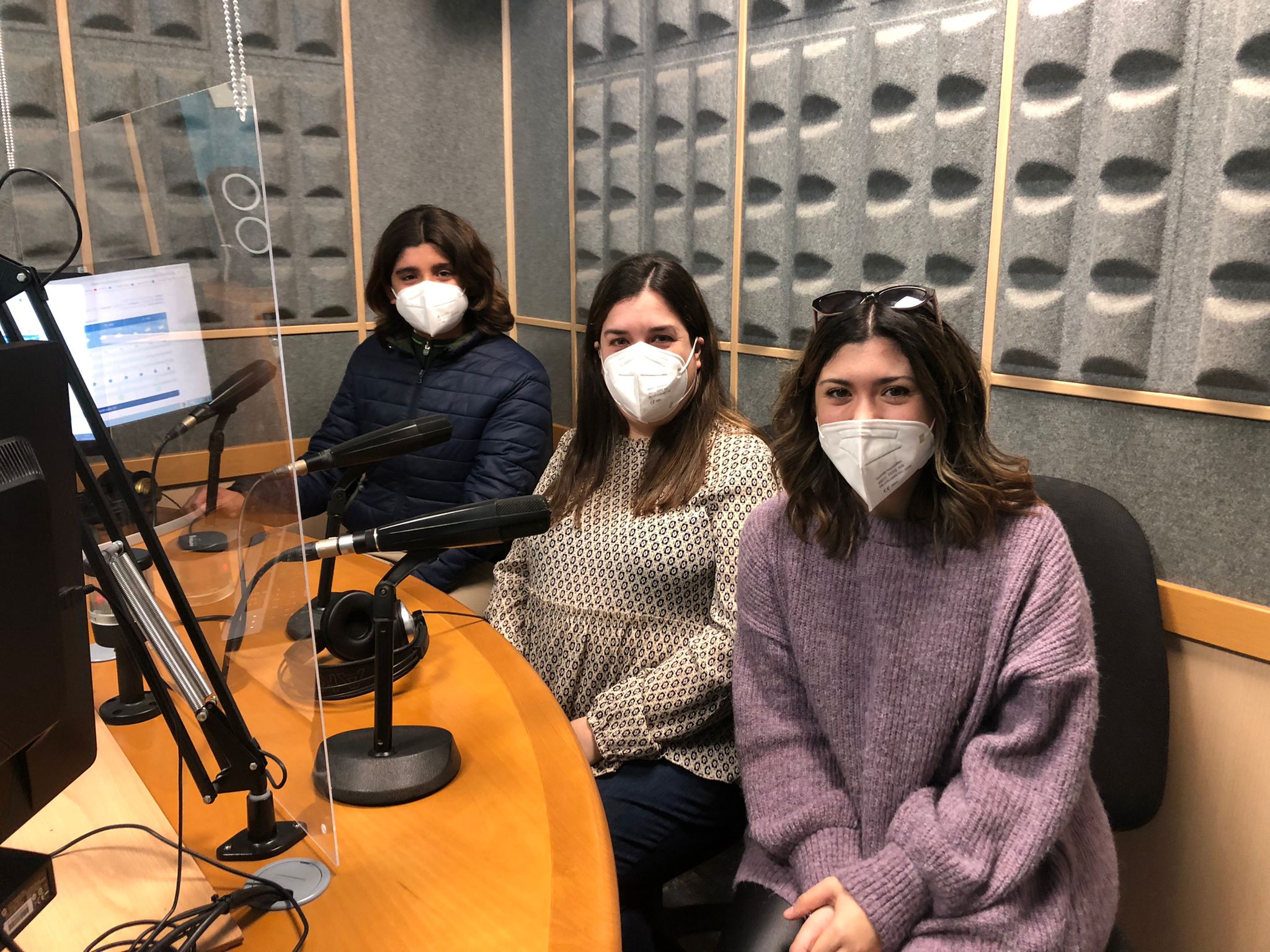 Una exposición fotográfica muestra el trabajo de los alumnos de ESO del Colegio San Vicente Ferrer FSD Una exposición fotográfica muestra el trabajo de los alumnos de ESO del Colegio San Vicente Ferrer FSD