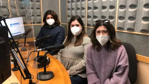 sagunto san vicente sagunto san vicente