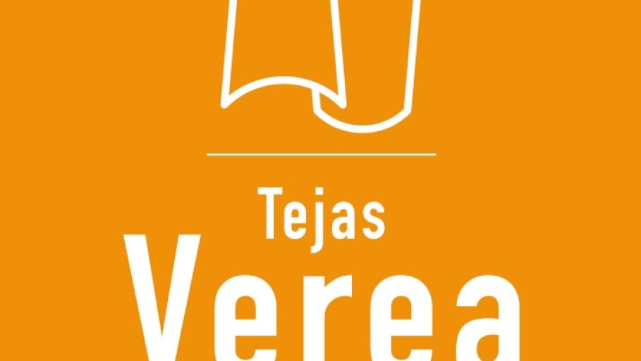 Tejas Verea