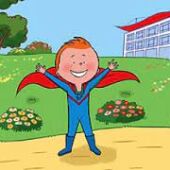 "Super Pepo"