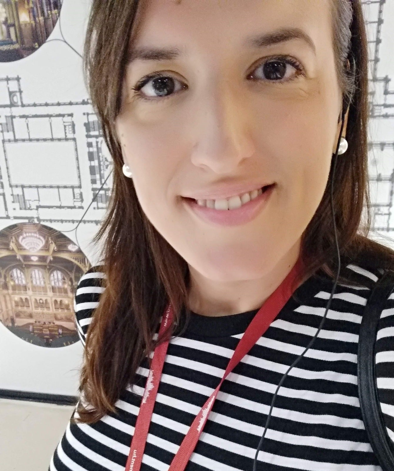 El curso de comercio justo El curso de comercio justo