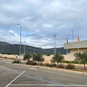 Los sindicatos denuncian una nueva agresión en el centro penitenciario de Albocàsser