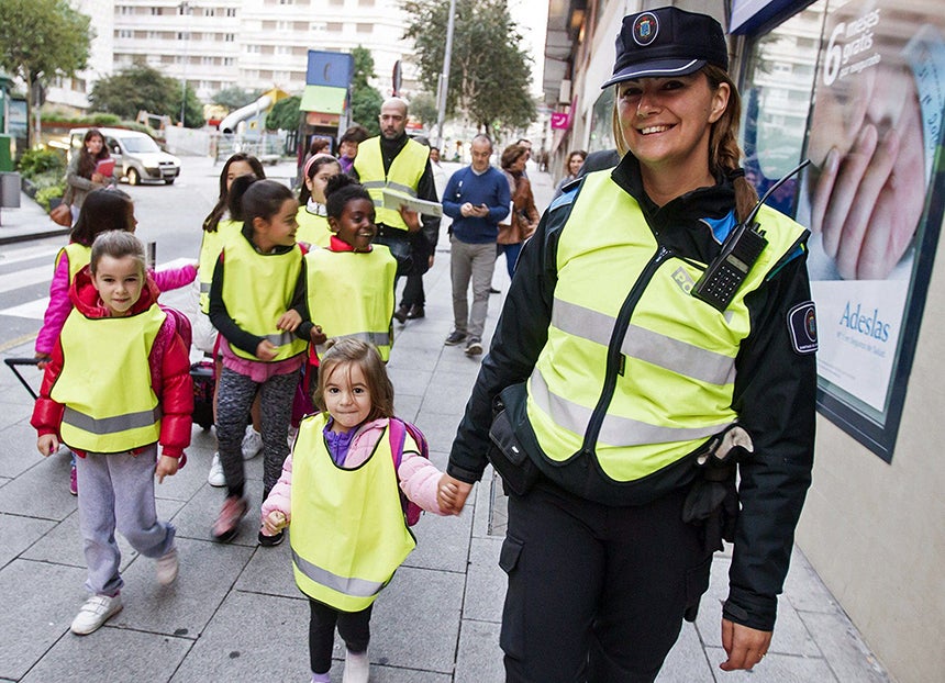 Más de Uno Cantabria 06/05/2022 Más de Uno Cantabria 06/05/2022