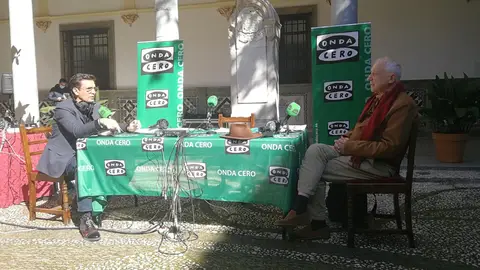 Cuenca Rébora Cuenca Rébora