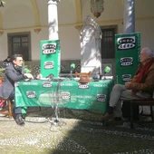 Cuenca Rébora Cuenca Rébora