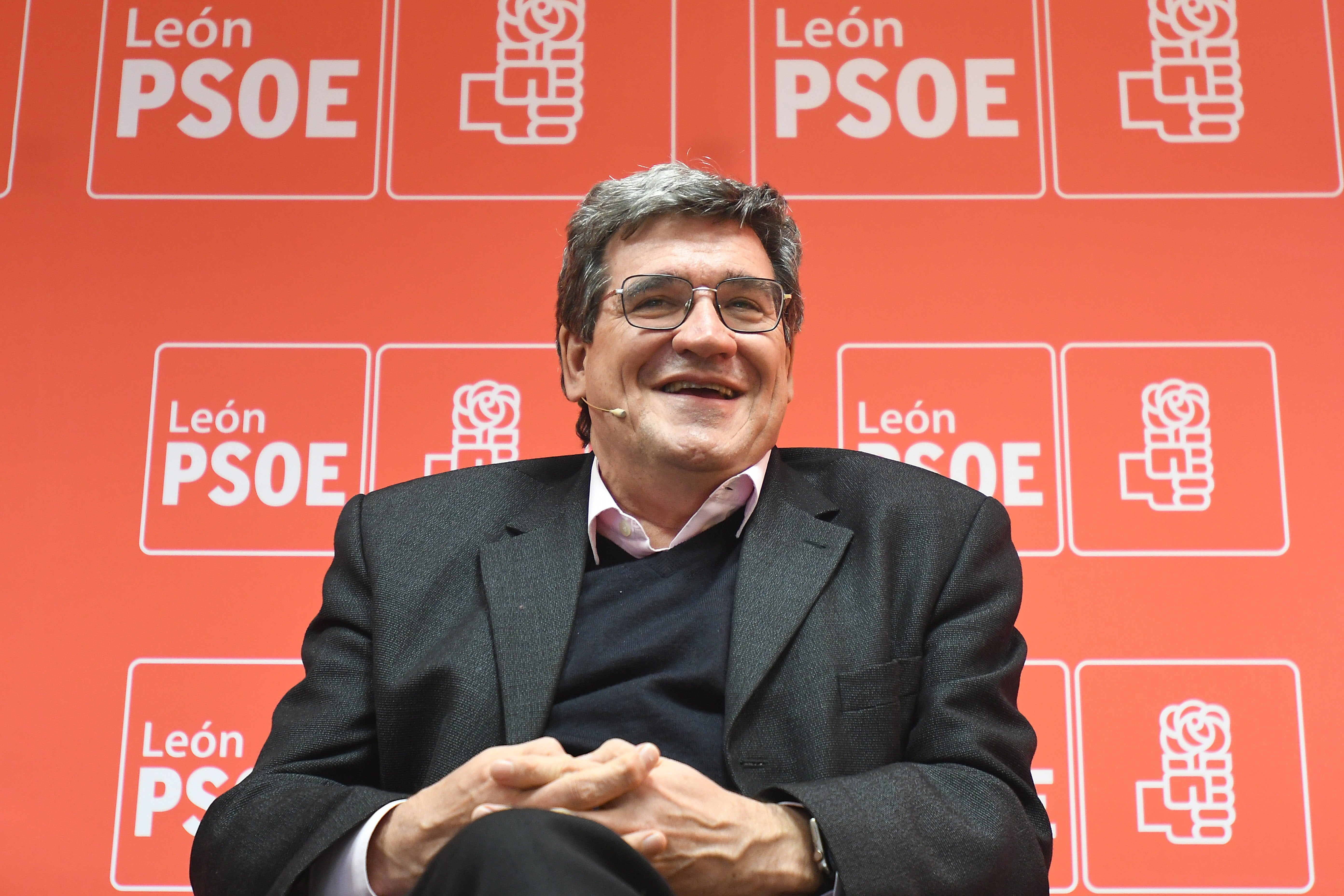 Los autónomos cargan contra el Gobierno por la propuesta de cotización: "Los tramos siguen sin ser progresivos" Los autónomos cargan contra el Gobierno por la propuesta de cotización: "Los tramos siguen sin ser progresivos"