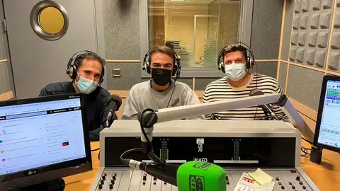 "Los Pelendengues" avanzan su tipo 2022 "Los Pelendengues" avanzan su tipo 2022