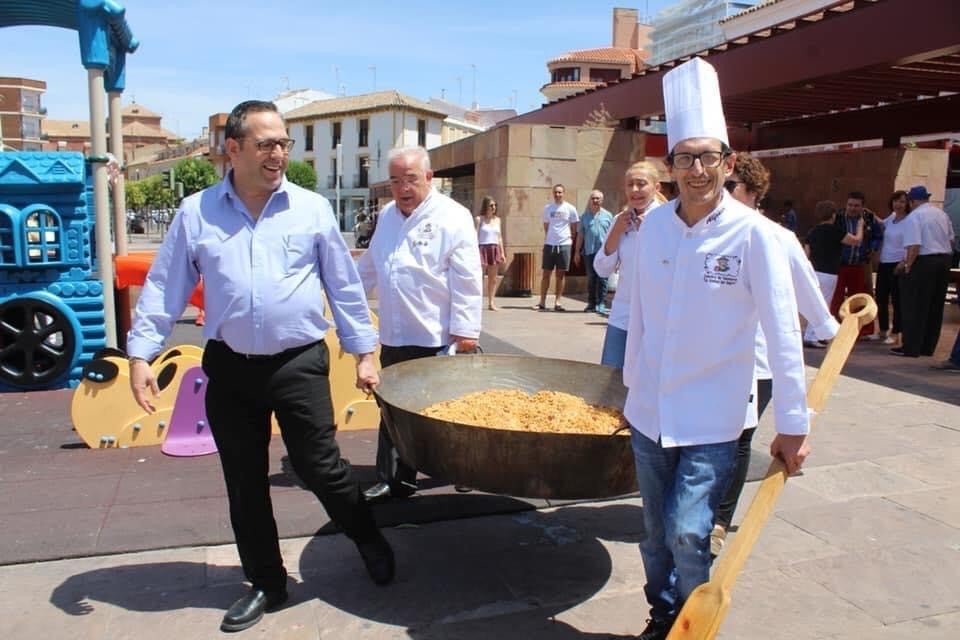 22-02-2022 "la humanidad actual no volverá a ver esa conjunción de números en el calendario" 22-02-2022 "la humanidad actual no volverá a ver esa conjunción de números en el calendario"