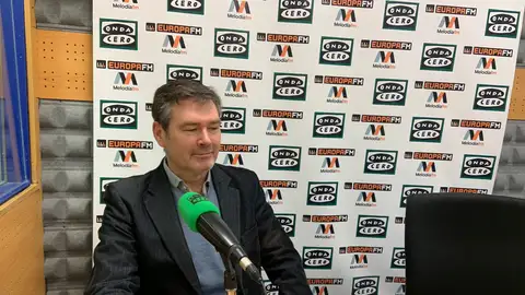 Carlos Yllera DO Rueda Carlos Yllera DO Rueda