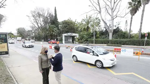 MEDIANA MILLA ORO MEDIANA MILLA ORO