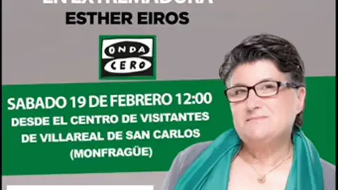 Gente Viajera desde FIO Gente Viajera desde FIO