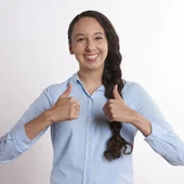 Profundizamos en qué significa ser buena persona. Profundizamos en qué significa ser buena persona.