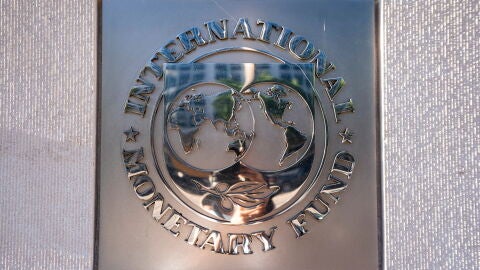 FMI