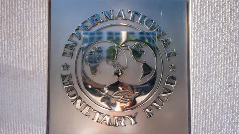 FMI FMI
