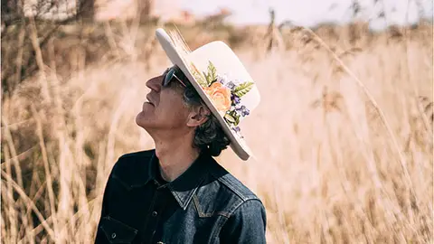 Mikel Erentxun Mikel Erentxun