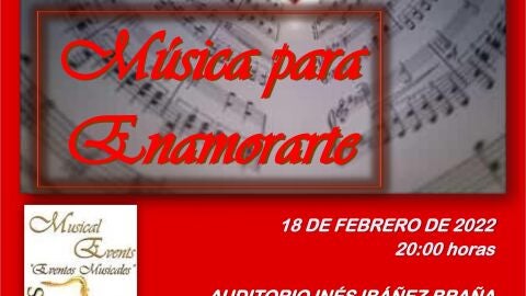 Musical Sax Experience