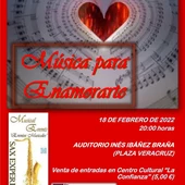 Musical Sax Experience Musical Sax Experience