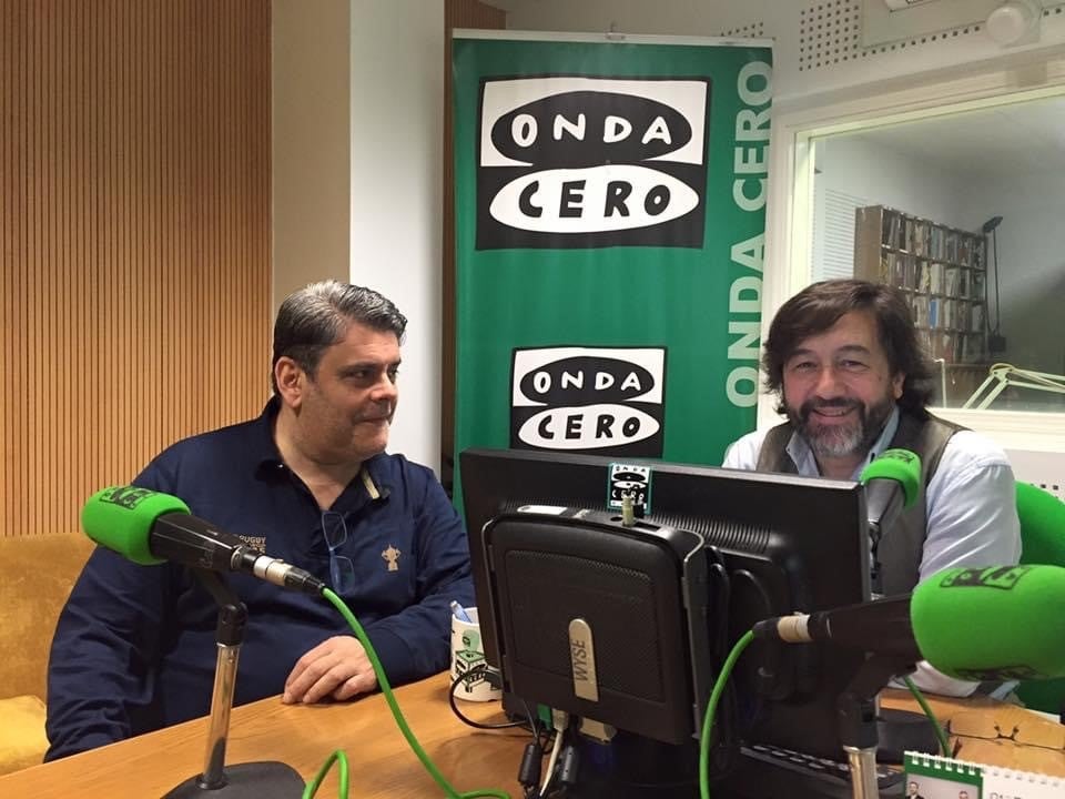 Novos avances en nanotecnoloxía médica Novos avances en nanotecnoloxía médica