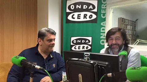 Miguel abad vila Miguel abad vila